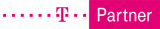 tpartner